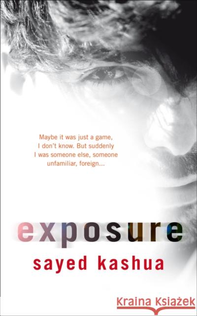 Exposure