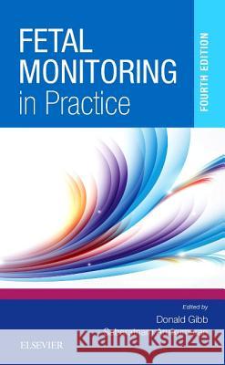Fetal Monitoring in Practice