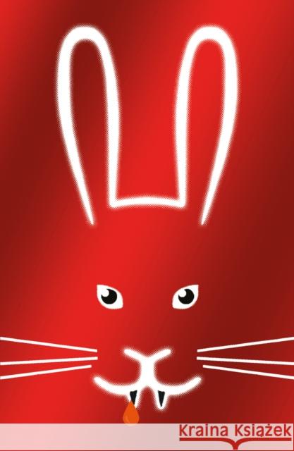 Bunnicula: A Rabbit-Tale of Mystery and Howliday Inn