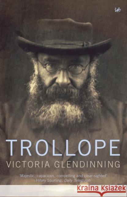 Trollope