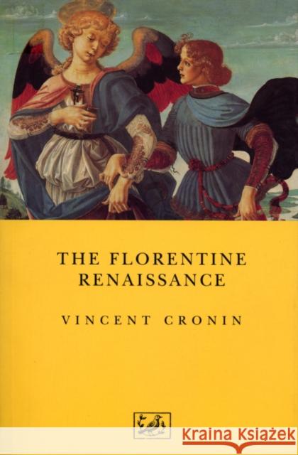 The Florentine Renaissance