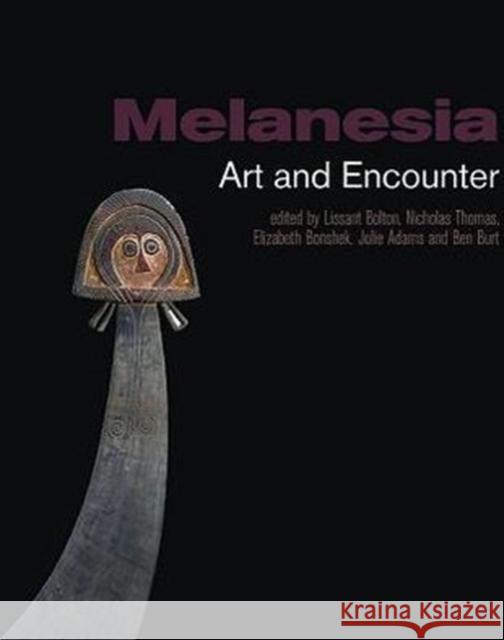 Melanesia
