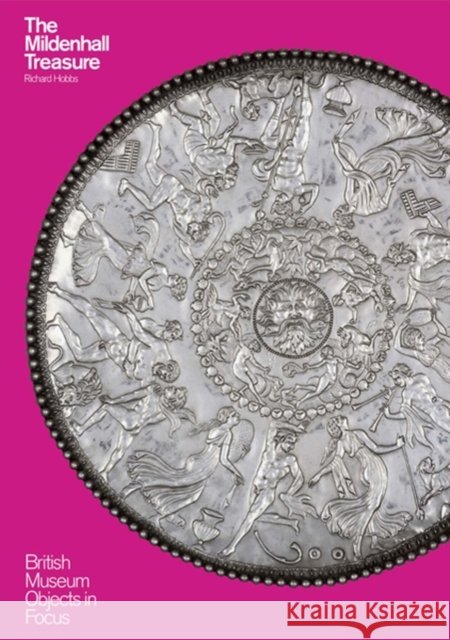 The Mildenhall Treasure