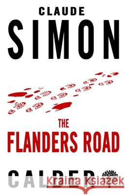 The Flanders Road
