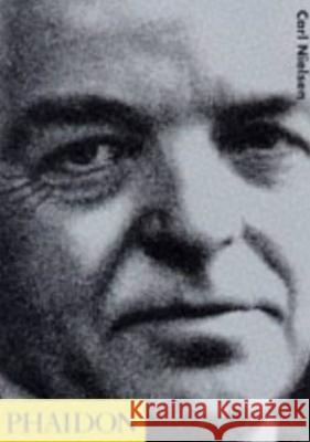 Carl Nielsen