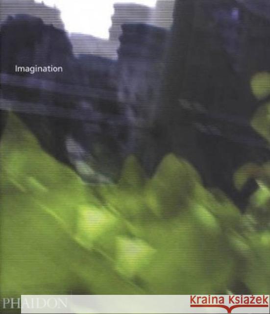 Imagination