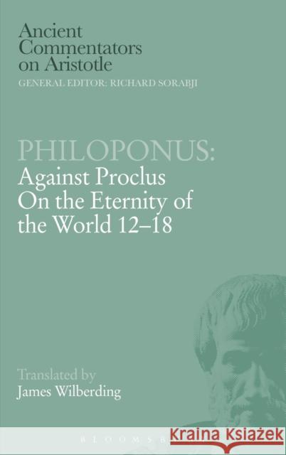 Philoponus 