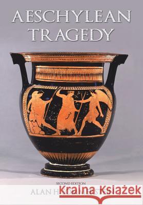 Aeschylean Tragedy