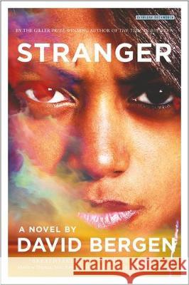 Stranger