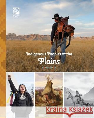 Indigenous Peoples of the Plains