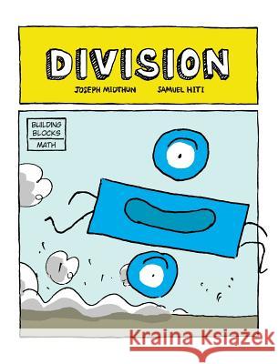Division