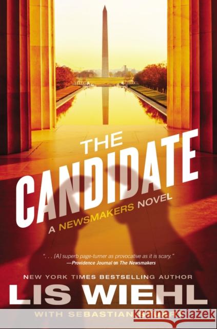 The Candidate