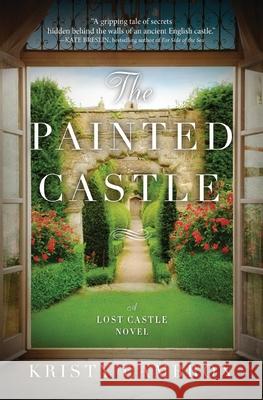 The Painted Castle
