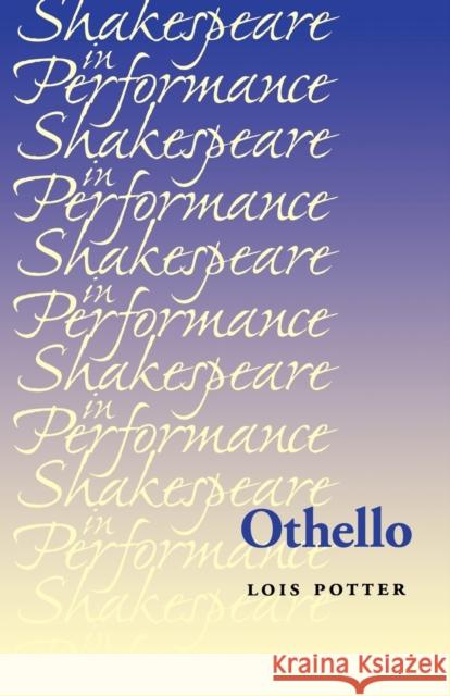 Othello