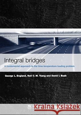 Integral Bridges