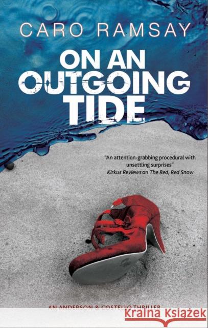 On an Outgoing Tide