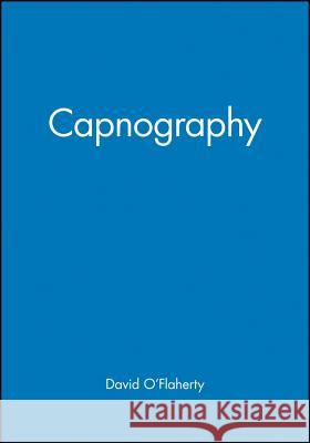 Capnography