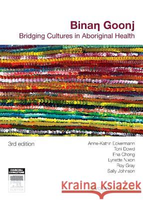 Binan Goonj: Bridging Cultures in Aboriginal Health