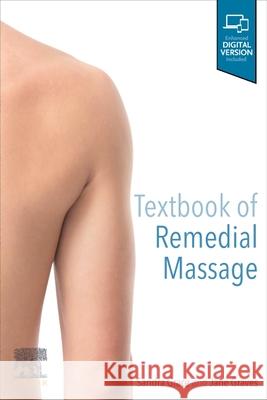 Textbook of Remedial Massage