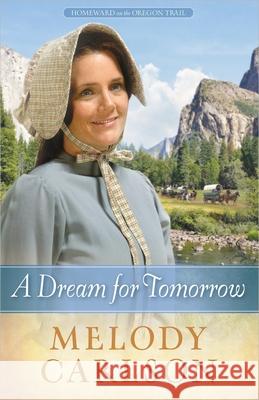 A Dream for Tomorrow: Volume 2