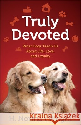 Truly Devoted