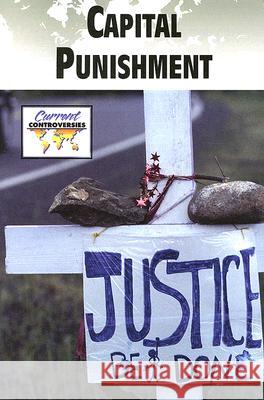 Capital Punishment