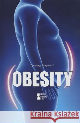 Obesity