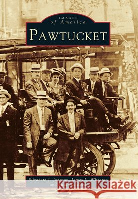 Pawtucket