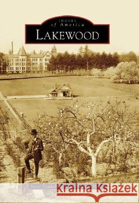 Lakewood