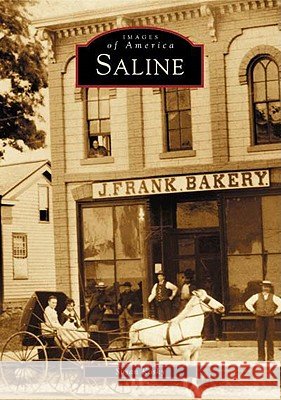 Saline