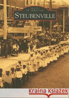 Steubenville