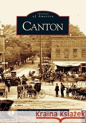 Canton