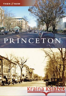 Princeton