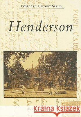 Henderson