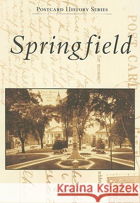 Springfield