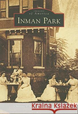 Inman Park