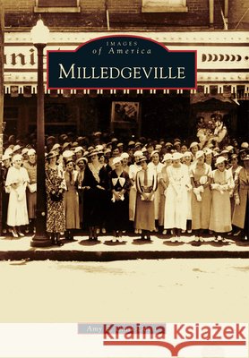 Milledgeville