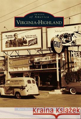 Virginia-Highland