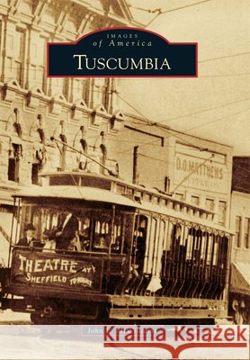 Tuscumbia