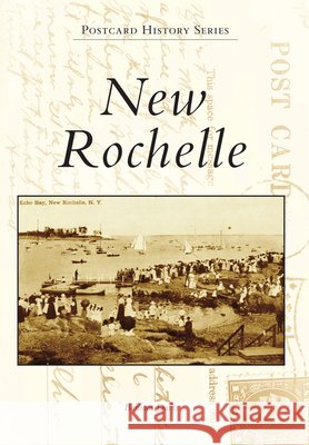 New Rochelle