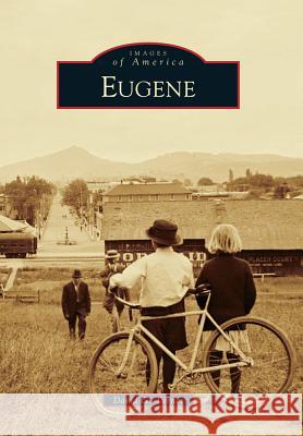 Eugene