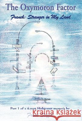 Franek: Stranger in My Land