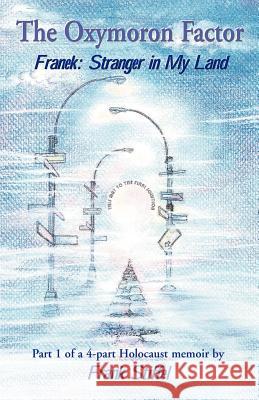 Franek: Stranger in My Land