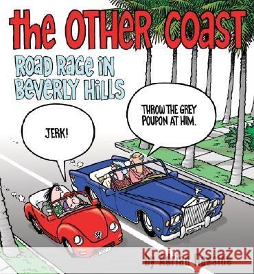 The Other Coast