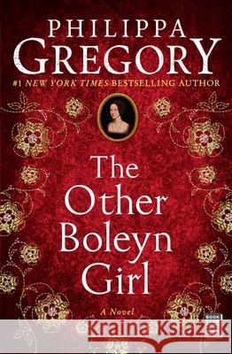 The Other Boleyn Girl