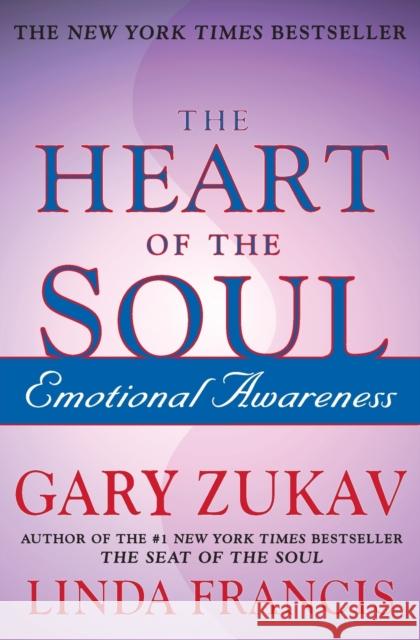 The Heart of the Soul: Emotional Awareness