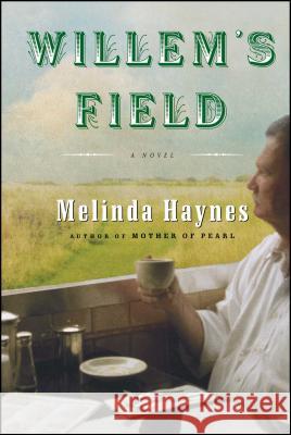 Willem's Field (Revised)