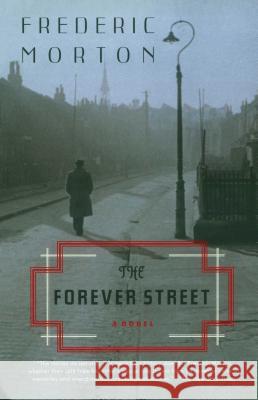 The Forever Street