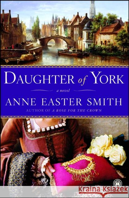 Daughter of York