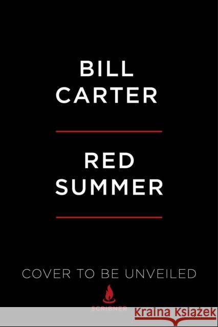 Red Summer: The Danger, Madness, and Exaltation of Salmon Fishing in a Remote Alaskan Village
